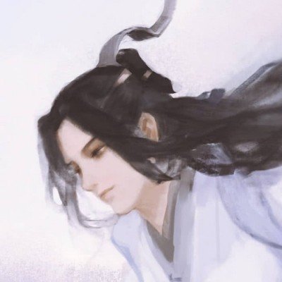 卫健委回应卫生院工作人员上班化妆