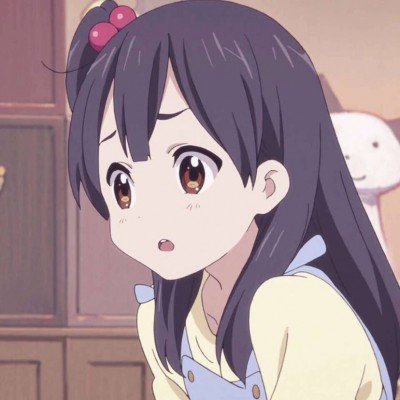 秋瓷炫儿子要学中英韩三门语言